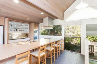 Top Deck - Lorne - 2