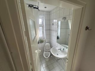 4-person suite in Aalborg-Nørresundby - close to Limfjorden - 5