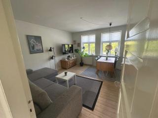 4-person suite in Aalborg-Nørresundby - close to Limfjorden - 7