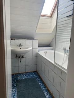 Mounterwohnung 3 - 3