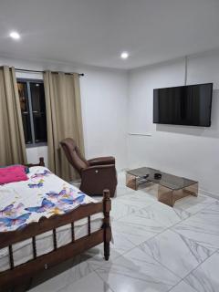 TIBY Guesthouse - 9