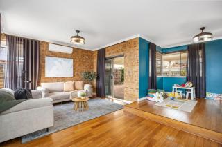 Coogee Costal retreat with SPA - 3