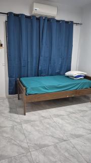 TIBY Guesthouse - 7