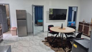 TIBY Guesthouse - 5