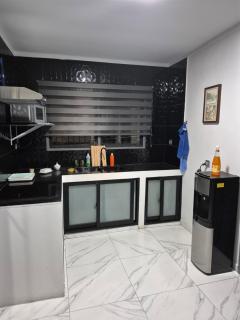 TIBY Guesthouse - 4
