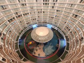 Rajhans Belliza managed by Dhivine Inn - 6