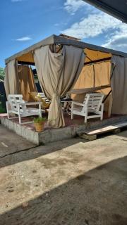 TIBY Guesthouse - 1
