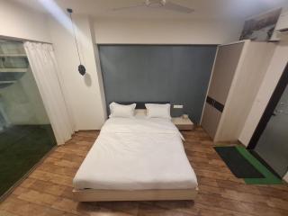 Rajhans Belliza managed by Dhivine Inn - 5