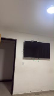 Hermosa habitación privada zona vip medellin - 1