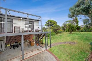Three Beaches - Anglesea - 4