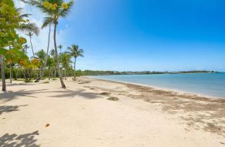 Gateaway Las Olas Playa Nueva Romana 1 BR - 8