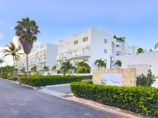 Gateaway Las Olas Playa Nueva Romana 1 BR - 6