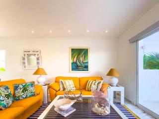 Gateaway Las Olas Playa Nueva Romana 1 BR - 2