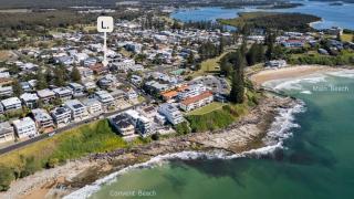 Doncaster 3 - Lifestyle Yamba - Yamba - 0
