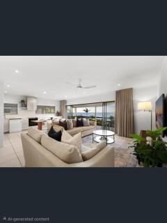 Sunseeker Holiday Apartments - 9