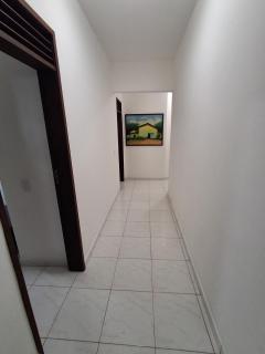 Apartamento Confortável e Sofisticado na Praia do Futuro - 4