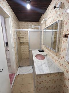 Apartamento Confortável e Sofisticado na Praia do Futuro - 2
