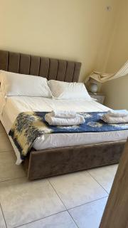 Principe strozzi - 7