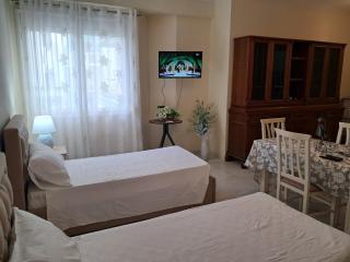 Principe strozzi - 6