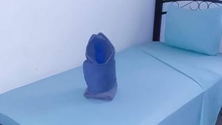 MaFlo Arms - 4
