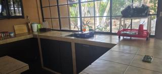 Austin House Beach Your Paradise on the Costa del Sol - 9