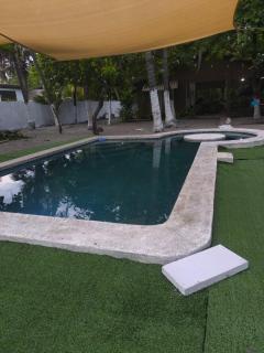 Austin House Beach Your Paradise on the Costa del Sol - 6