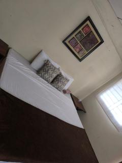 Austin House Beach Your Paradise on the Costa del Sol - 5