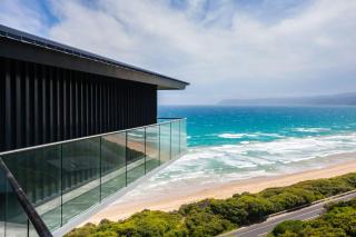 The Pole House - 3