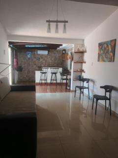 My Paradise - 0