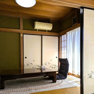 Yado Ajimu - Vacation STAY 35712v - 1