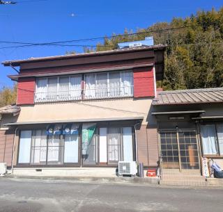 Yado Ajimu - Vacation STAY 35712v - 4
