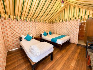 Unity Holiday Resort - 2