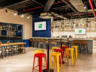 Ibis Styles El Malecon Guayaquil - 8