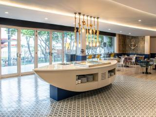 Ibis Styles El Malecon Guayaquil - 4