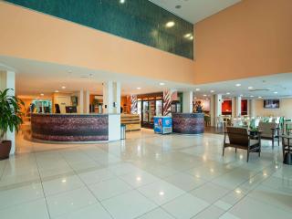 ibis Styles Manaus - 9
