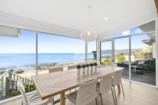 The Lorne House - 9