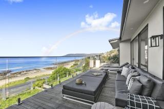 The Lorne House - 6