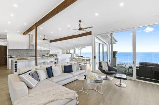 The Lorne House - 5