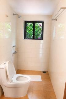 Pacific Stays - 2 bhk Goan villa anjuna - 3