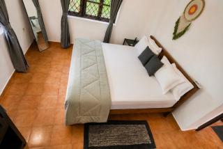 Pacific Stays - 2 bhk Goan villa anjuna - 8