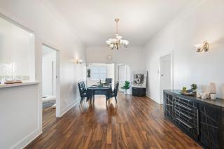 Elegant 4-Bedroom Upper-Level Home in Camp Hill - 2