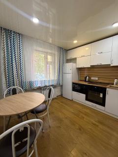Ali Apartments - 5