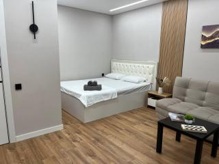 Апартаменты Бизнес класса рядом с Sity center - 7