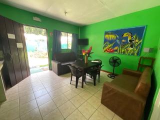 Las Casitas de Playa Ne gra - 4