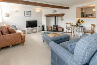 2 Bed in Swimbridge oc-p44771 - 6