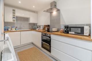 2 Bed in Swimbridge oc-p44771 - 4