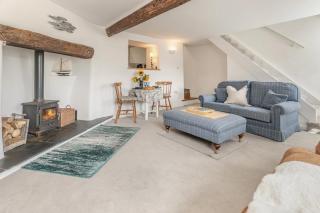 2 Bed in Swimbridge oc-p44771 - 1