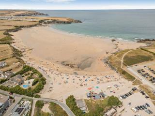 2 Bed in Harlyn Bay oc-c34365 - 6