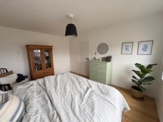 Beach house in southern Sweden - 4