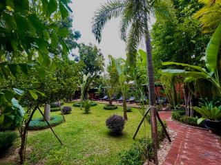 Won Residence & Spa - 9